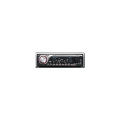 JVC KD-PDR51