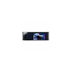 JVC KD-AVX44EE