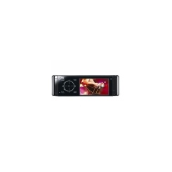 JVC KD-AVX22EE