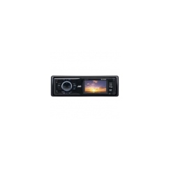 JVC KD-AVX11