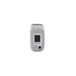 Sony Ericsson Z520i
