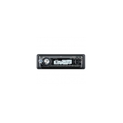 JVC KD-DV7407EE