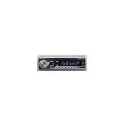 JVC KD-DV5308