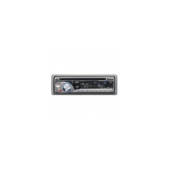 JVC KD-DV4408EE