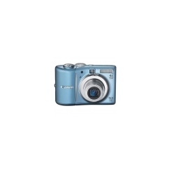 Canon PowerShot A1100 IS