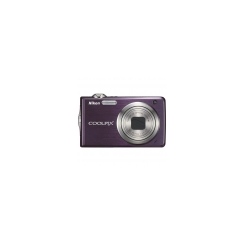 Nikon COOLPIX S630