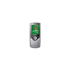 Samsung SGH-J165