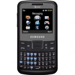Samsung A177