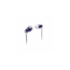 Philips SHE9621