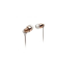 Philips SHE9620