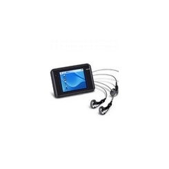 Apacer Audio Steno AU840 4Gb