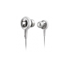 Philips SHE5920
