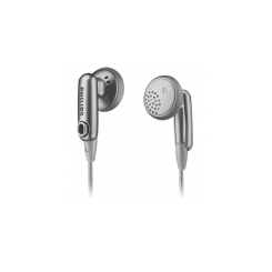 Philips SHE2610