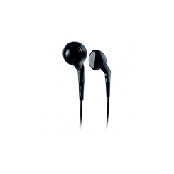 Philips SHE2550