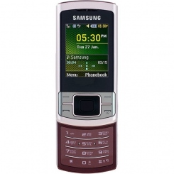 Samsung C3050