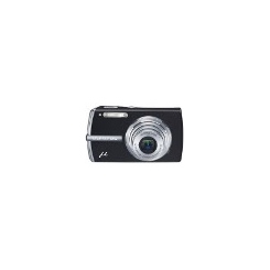 Olympus Stylus µ 1200