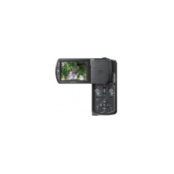 Sony DSC-M1
