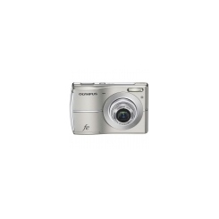 Olympus FE-45