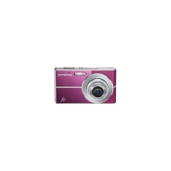 Olympus FE-3010