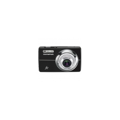 Olympus FE-5000