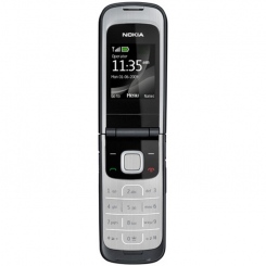 Nokia 2720 fold