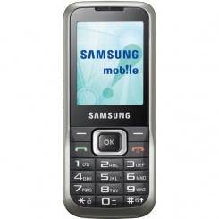 Samsung C3060R