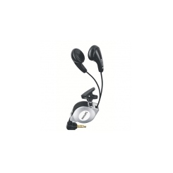 Philips SHE2700