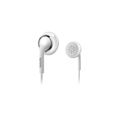Philips SHE2661