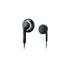 Philips SHE2660