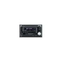 JVC KW-XC407EE