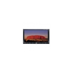 JVC KW-AVX900