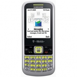 Samsung SGH-T349
