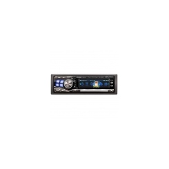 Alpine DVA-9965R
