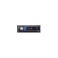 Alpine DVA-9861Ri