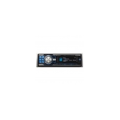 Alpine CDA-9886R
