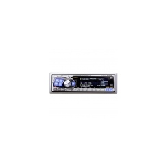 Alpine CDA-9812RB
