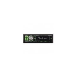 Alpine CDE-9880R
