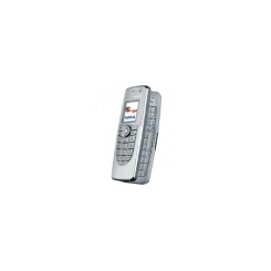 Nokia 9300