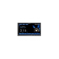 Alpine IVA-W502R