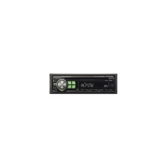 Alpine CDE-9874R
