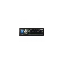 Alpine CDA-9884R