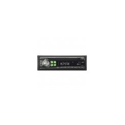Alpine CDE-9872R