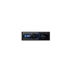 Alpine IDA-X200
