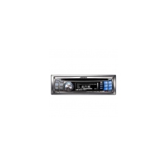 Alpine DVI-9990R