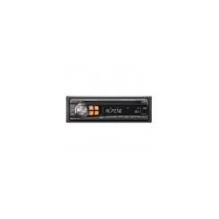 Alpine CDE-9870R