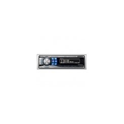 Alpine CDA-9885R