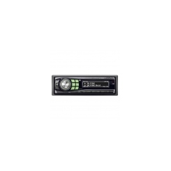 Alpine CDA-9856R