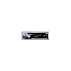 Alpine CDE-9845R