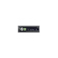 Alpine CDE-9846R