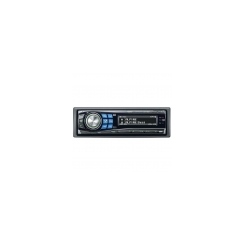 Alpine CDA-9857R